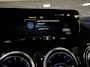 Mercedes-Benz GLA 180 AMG Line/PANO-DAK/CAMERA/CARPLAY/LED/NETTE STAAT!!