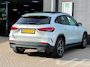 Mercedes-Benz GLA 180 AMG Line/PANO-DAK/CAMERA/CARPLAY/LED/NETTE STAAT!!