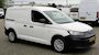 Volkswagen Caddy 2.0 TDI 55KW 75PK EURO 6 RVS IMPERIAAL/ AIRCO/ TREKHAAK/ 100% DEALERONDERHOUDEN
