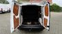 Volkswagen Caddy 2.0 TDI 55KW 75PK EURO 6 RVS IMPERIAAL/ AIRCO/ TREKHAAK/ 100% DEALERONDERHOUDEN