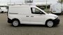 Volkswagen Caddy 2.0 TDI 55KW 75PK EURO 6 RVS IMPERIAAL/ AIRCO/ TREKHAAK/ 100% DEALERONDERHOUDEN