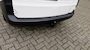 Volkswagen Caddy 2.0 TDI 55KW 75PK EURO 6 RVS IMPERIAAL/ AIRCO/ TREKHAAK/ 100% DEALERONDERHOUDEN
