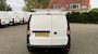 Volkswagen Caddy 2.0 TDI 55KW 75PK EURO 6 RVS IMPERIAAL/ AIRCO/ TREKHAAK/ 100% DEALERONDERHOUDEN