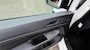 Volkswagen Caddy 2.0 TDI 55KW 75PK EURO 6 RVS IMPERIAAL/ AIRCO/ TREKHAAK/ 100% DEALERONDERHOUDEN
