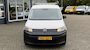 Volkswagen Caddy 2.0 TDI 55KW 75PK EURO 6 RVS IMPERIAAL/ AIRCO/ TREKHAAK/ 100% DEALERONDERHOUDEN