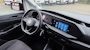 Volkswagen Caddy 2.0 TDI 55KW 75PK EURO 6 RVS IMPERIAAL/ AIRCO/ TREKHAAK/ 100% DEALERONDERHOUDEN