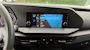Volkswagen Caddy 2.0 TDI 55KW 75PK EURO 6 RVS IMPERIAAL/ AIRCO/ TREKHAAK/ 100% DEALERONDERHOUDEN