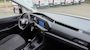Volkswagen Caddy 2.0 TDI 55KW 75PK EURO 6 RVS IMPERIAAL/ AIRCO/ TREKHAAK/ 100% DEALERONDERHOUDEN