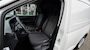 Volkswagen Caddy 2.0 TDI 55KW 75PK EURO 6 RVS IMPERIAAL/ AIRCO/ TREKHAAK/ 100% DEALERONDERHOUDEN