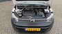 Volkswagen Caddy 2.0 TDI 55KW 75PK EURO 6 RVS IMPERIAAL/ AIRCO/ TREKHAAK/ 100% DEALERONDERHOUDEN