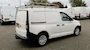 Volkswagen Caddy 2.0 TDI 55KW 75PK EURO 6 RVS IMPERIAAL/ AIRCO/ TREKHAAK/ 100% DEALERONDERHOUDEN