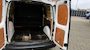 Volkswagen Caddy 2.0 TDI 55KW 75PK EURO 6 RVS IMPERIAAL/ AIRCO/ TREKHAAK/ 100% DEALERONDERHOUDEN
