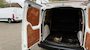 Volkswagen Caddy 2.0 TDI 55KW 75PK EURO 6 RVS IMPERIAAL/ AIRCO/ TREKHAAK/ 100% DEALERONDERHOUDEN