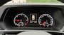 Volkswagen Caddy 2.0 TDI 55KW 75PK EURO 6 RVS IMPERIAAL/ AIRCO/ TREKHAAK/ 100% DEALERONDERHOUDEN