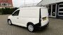 Volkswagen Caddy 2.0 TDI 55KW 75PK EURO 6 RVS IMPERIAAL/ AIRCO/ TREKHAAK/ 100% DEALERONDERHOUDEN