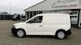 Volkswagen Caddy 2.0 TDI 55KW 75PK EURO 6 RVS IMPERIAAL/ AIRCO/ TREKHAAK/ 100% DEALERONDERHOUDEN