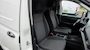 Volkswagen Caddy 2.0 TDI 55KW 75PK EURO 6 RVS IMPERIAAL/ AIRCO/ TREKHAAK/ 100% DEALERONDERHOUDEN