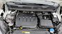 Volkswagen Caddy 2.0 TDI 55KW 75PK EURO 6 RVS IMPERIAAL/ AIRCO/ TREKHAAK/ 100% DEALERONDERHOUDEN
