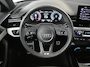 Audi A4 Avant 35 TFSI 150PK S-Tronic S edition Competition | S-Line in- en exterieur | Sportonderstel | Verwarmbare voorstoelen | Elektrische achterklep | PDC V+A | Apple Carplay & Android Auto