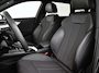 Audi A4 Avant 35 TFSI 150PK S-Tronic S edition Competition | S-Line in- en exterieur | Sportonderstel | Verwarmbare voorstoelen | Elektrische achterklep | PDC V+A | Apple Carplay & Android Auto