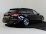 Audi A4 Avant 35 TFSI 150PK S-Tronic S edition Competition | S-Line in- en exterieur | Sportonderstel | Verwarmbare voorstoelen | Elektrische achterklep | PDC V+A | Apple Carplay & Android Auto