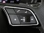 Audi A4 Avant 35 TFSI 150PK S-Tronic S edition Competition | S-Line in- en exterieur | Sportonderstel | Verwarmbare voorstoelen | Elektrische achterklep | PDC V+A | Apple Carplay & Android Auto
