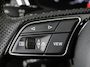 Audi A4 Avant 35 TFSI 150PK S-Tronic S edition Competition | S-Line in- en exterieur | Sportonderstel | Verwarmbare voorstoelen | Elektrische achterklep | PDC V+A | Apple Carplay & Android Auto