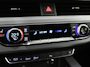 Audi A4 Avant 35 TFSI 150PK S-Tronic S edition Competition | S-Line in- en exterieur | Sportonderstel | Verwarmbare voorstoelen | Elektrische achterklep | PDC V+A | Apple Carplay & Android Auto
