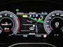 Audi A4 Avant 35 TFSI 150PK S-Tronic S edition Competition | S-Line in- en exterieur | Sportonderstel | Verwarmbare voorstoelen | Elektrische achterklep | PDC V+A | Apple Carplay & Android Auto