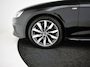Audi A4 Avant 35 TFSI 150PK S-Tronic S edition Competition | S-Line in- en exterieur | Sportonderstel | Verwarmbare voorstoelen | Elektrische achterklep | PDC V+A | Apple Carplay & Android Auto