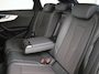 Audi A4 Avant 35 TFSI 150PK S-Tronic S edition Competition | S-Line in- en exterieur | Sportonderstel | Verwarmbare voorstoelen | Elektrische achterklep | PDC V+A | Apple Carplay & Android Auto