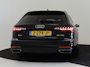 Audi A4 Avant 35 TFSI 150PK S-Tronic S edition Competition | S-Line in- en exterieur | Sportonderstel | Verwarmbare voorstoelen | Elektrische achterklep | PDC V+A | Apple Carplay & Android Auto