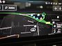 Audi A4 Avant 35 TFSI 150PK S-Tronic S edition Competition | S-Line in- en exterieur | Sportonderstel | Verwarmbare voorstoelen | Elektrische achterklep | PDC V+A | Apple Carplay & Android Auto