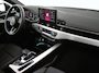 Audi A4 Avant 35 TFSI 150PK S-Tronic S edition Competition | S-Line in- en exterieur | Sportonderstel | Verwarmbare voorstoelen | Elektrische achterklep | PDC V+A | Apple Carplay & Android Auto