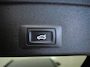 Audi A4 Avant 35 TFSI 150PK S-Tronic S edition Competition | S-Line in- en exterieur | Sportonderstel | Verwarmbare voorstoelen | Elektrische achterklep | PDC V+A | Apple Carplay & Android Auto