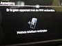 Audi A4 Avant 35 TFSI 150PK S-Tronic S edition Competition | S-Line in- en exterieur | Sportonderstel | Verwarmbare voorstoelen | Elektrische achterklep | PDC V+A | Apple Carplay & Android Auto