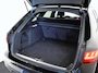 Audi A4 Avant 35 TFSI 150PK S-Tronic S edition Competition | S-Line in- en exterieur | Sportonderstel | Verwarmbare voorstoelen | Elektrische achterklep | PDC V+A | Apple Carplay & Android Auto
