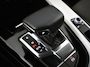 Audi A4 Avant 35 TFSI 150PK S-Tronic S edition Competition | S-Line in- en exterieur | Sportonderstel | Verwarmbare voorstoelen | Elektrische achterklep | PDC V+A | Apple Carplay & Android Auto