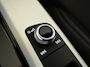 Audi A4 Avant 35 TFSI 150PK S-Tronic S edition Competition | S-Line in- en exterieur | Sportonderstel | Verwarmbare voorstoelen | Elektrische achterklep | PDC V+A | Apple Carplay & Android Auto