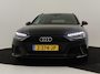 Audi A4 Avant 35 TFSI 150PK S-Tronic S edition Competition | S-Line in- en exterieur | Sportonderstel | Verwarmbare voorstoelen | Elektrische achterklep | PDC V+A | Apple Carplay & Android Auto