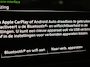 Audi A4 Avant 35 TFSI 150PK S-Tronic S edition Competition | S-Line in- en exterieur | Sportonderstel | Verwarmbare voorstoelen | Elektrische achterklep | PDC V+A | Apple Carplay & Android Auto