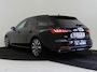 Audi A4 Avant 35 TFSI 150PK S-Tronic S edition Competition | S-Line in- en exterieur | Sportonderstel | Verwarmbare voorstoelen | Elektrische achterklep | PDC V+A | Apple Carplay & Android Auto