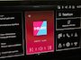 Audi A4 Avant 35 TFSI 150PK S-Tronic S edition Competition | S-Line in- en exterieur | Sportonderstel | Verwarmbare voorstoelen | Elektrische achterklep | PDC V+A | Apple Carplay & Android Auto