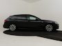 Audi A4 Avant 35 TFSI 150PK S-Tronic S edition Competition | S-Line in- en exterieur | Sportonderstel | Verwarmbare voorstoelen | Elektrische achterklep | PDC V+A | Apple Carplay & Android Auto