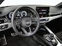 Audi A4 Avant 35 TFSI 150PK S-Tronic S edition Competition | S-Line in- en exterieur | Sportonderstel | Verwarmbare voorstoelen | Elektrische achterklep | PDC V+A | Apple Carplay & Android Auto