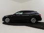 Audi A4 Avant 35 TFSI 150PK S-Tronic S edition Competition | S-Line in- en exterieur | Sportonderstel | Verwarmbare voorstoelen | Elektrische achterklep | PDC V+A | Apple Carplay & Android Auto