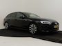 Audi A4 Avant 35 TFSI 150PK S-Tronic S edition Competition | S-Line in- en exterieur | Sportonderstel | Verwarmbare voorstoelen | Elektrische achterklep | PDC V+A | Apple Carplay & Android Auto