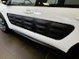 Citroën C4 Cactus PT 110 Shine 17" | Parkeersensoren voor en achter | Camera