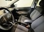 Citroën C4 Cactus PT 110 Shine 17" | Parkeersensoren voor en achter | Camera