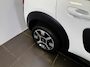 Citroën C4 Cactus PT 110 Shine 17" | Parkeersensoren voor en achter | Camera